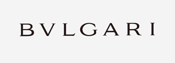 奢侈品展柜合作商-BVLGARI