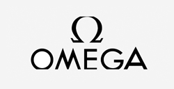 钟表展柜合作商-OMEGA