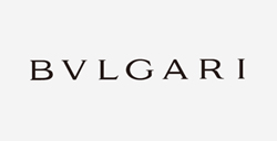 奢侈品展柜合作商-BVLGARI